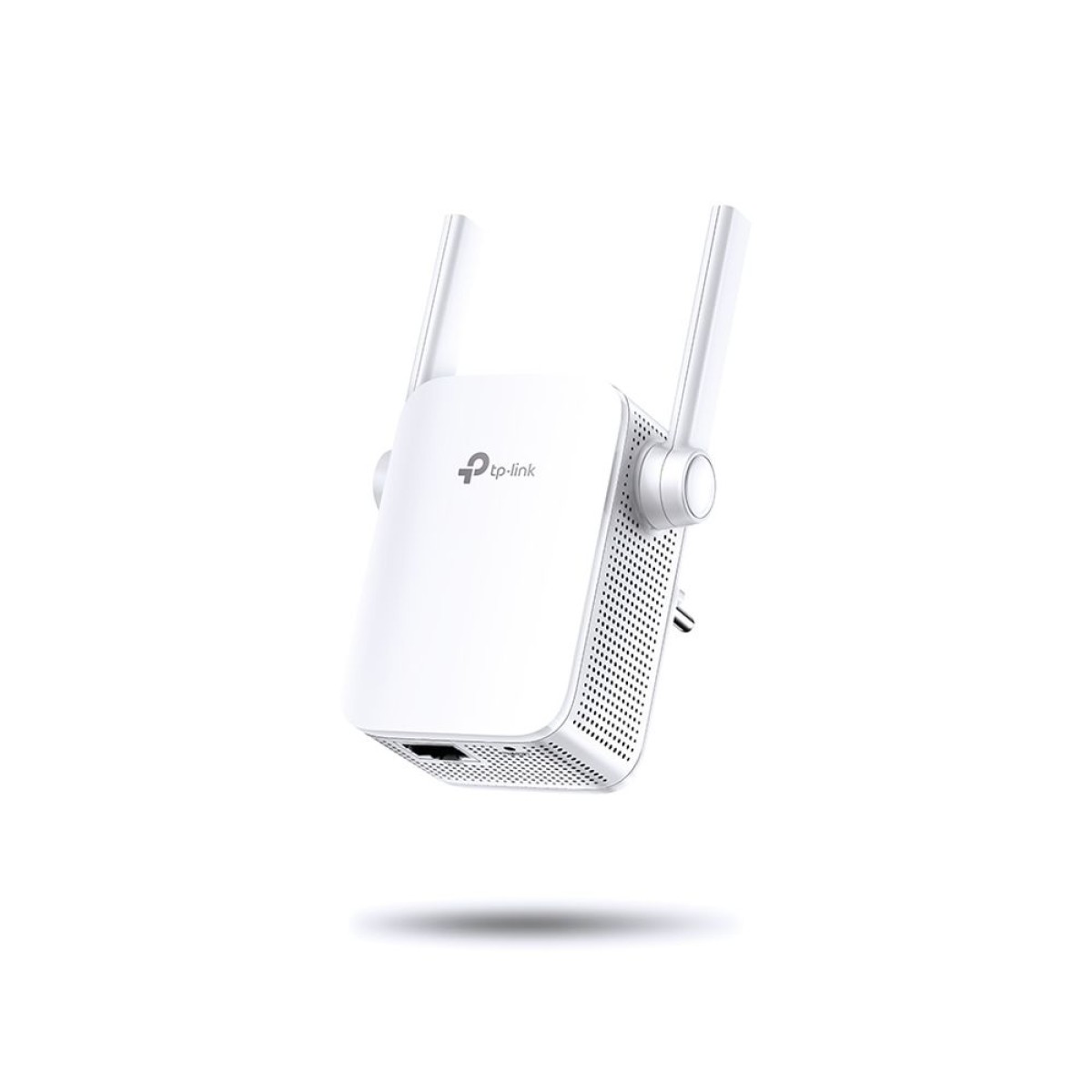Підсилювач Wi-Fi сигналу TP-Link TL-WA855RE 98_98.jpg - фото 2