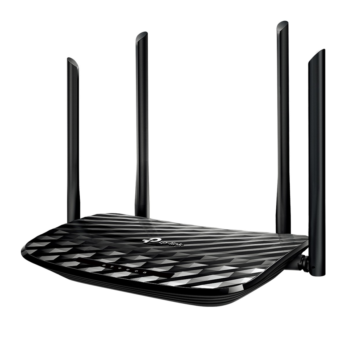 Маршрутизатор TP-Link EC225-G5 98_98.jpg - фото 2