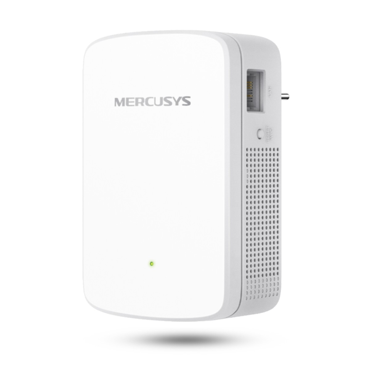 Усилитель Wi-Fi сигнала Mercusys ME20 256_256.jpg