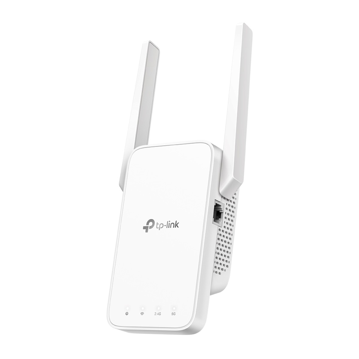 Усилитель Wi-Fi сигнала TP-Link RE215 256_256.jpg