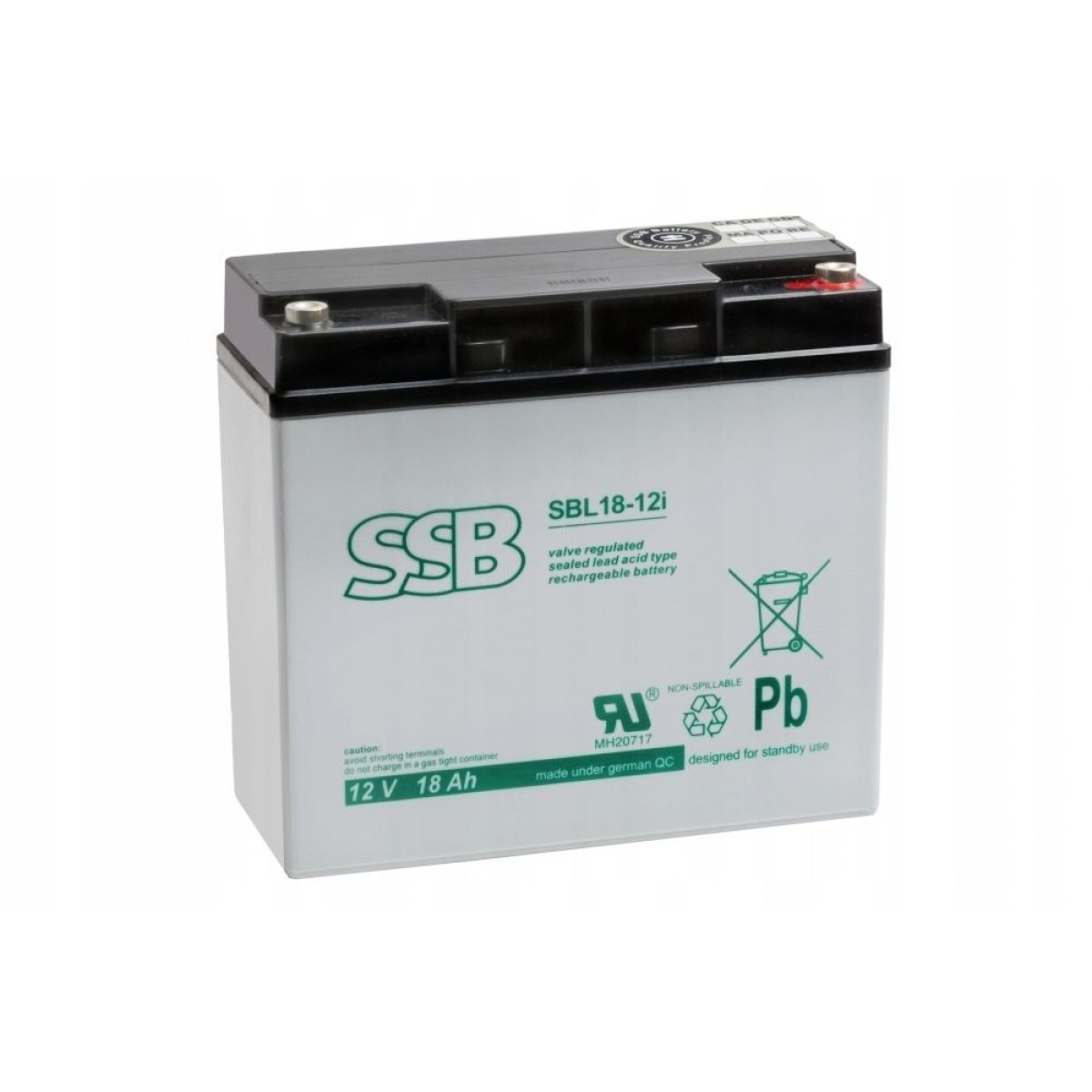 AGM свинцово-кислотный аккумулятор SSB SBL 18-12I (12V 18Ah) 256_256.jpg