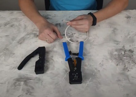 Проходной коннектор RJ-45: полезная мелочь занедорого 256_184.jpg