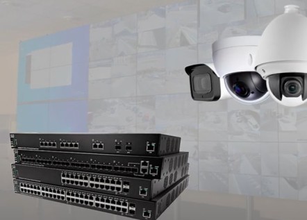 Как выбрать PoE-коммутатор для IP-камеры 256_184.jpg