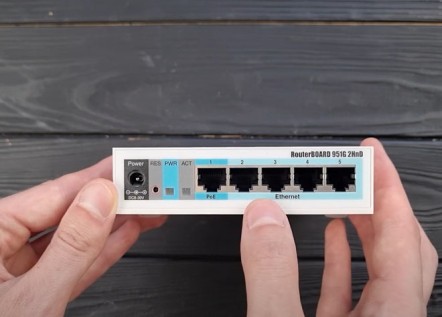 Маршрутизатор MikroTik RouterBOARD RB951G-2HnD обзор и особенности 256_184.jpg