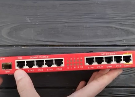Маршрутизатор MikroTik RB2011UiAS-IN – обзор и особенности 256_184.jpg
