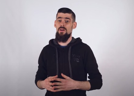 Обзоры сетевого оборудования и инструкция, как с ним работать. Видео обзоры от EServer 256_184.jpg
