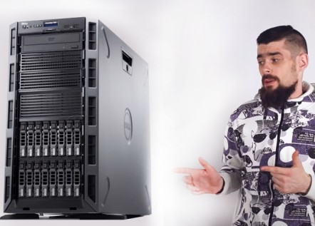 Выпуск 5: Корпус для сервера: разновидности, особенности и сборка Rack корпуса 256_184.jpg