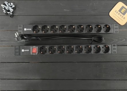 Блоки розеток от EServer 256_184.jpg