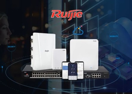 Фишки Ruijie Networks — технологические решения и быстрая настройка 256_184.jpg