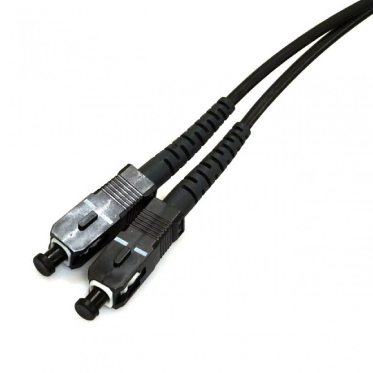 Оптический патч-корд SC/UPC-SC/UPC MM (G50-OM3) 0.25м черный Simplex (UPC-0.25SCSC(MM)S(ON)BK) 98_98.jpg