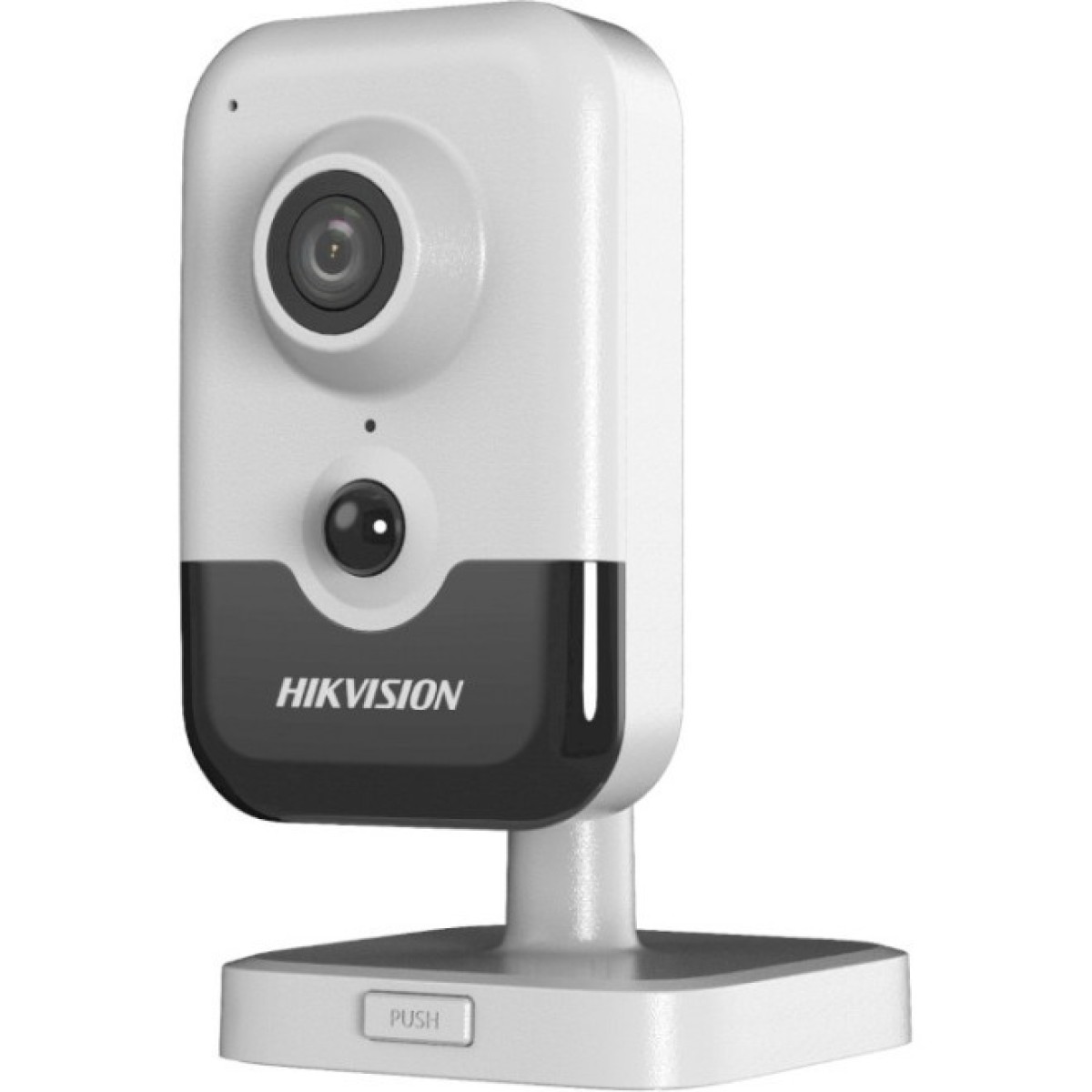 Комплект видеонаблюдения для дома на 2 камеры с записью звука и возможностью расширения до 4-х камер 98_98.jpg - фото 2