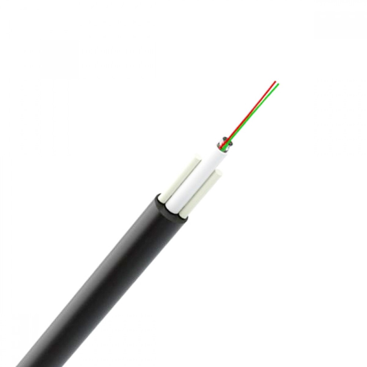 Os2 g 652