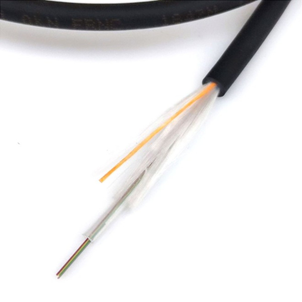 Оптичний кабель універсальний Gel-Free CMS-U-BQ(BN)H 4F G50/125 (OM3) OM3 1.0kN оболонка FRNC (CMS-U-BQ(BN)H-4OM3-1.0) 256_256.jpg