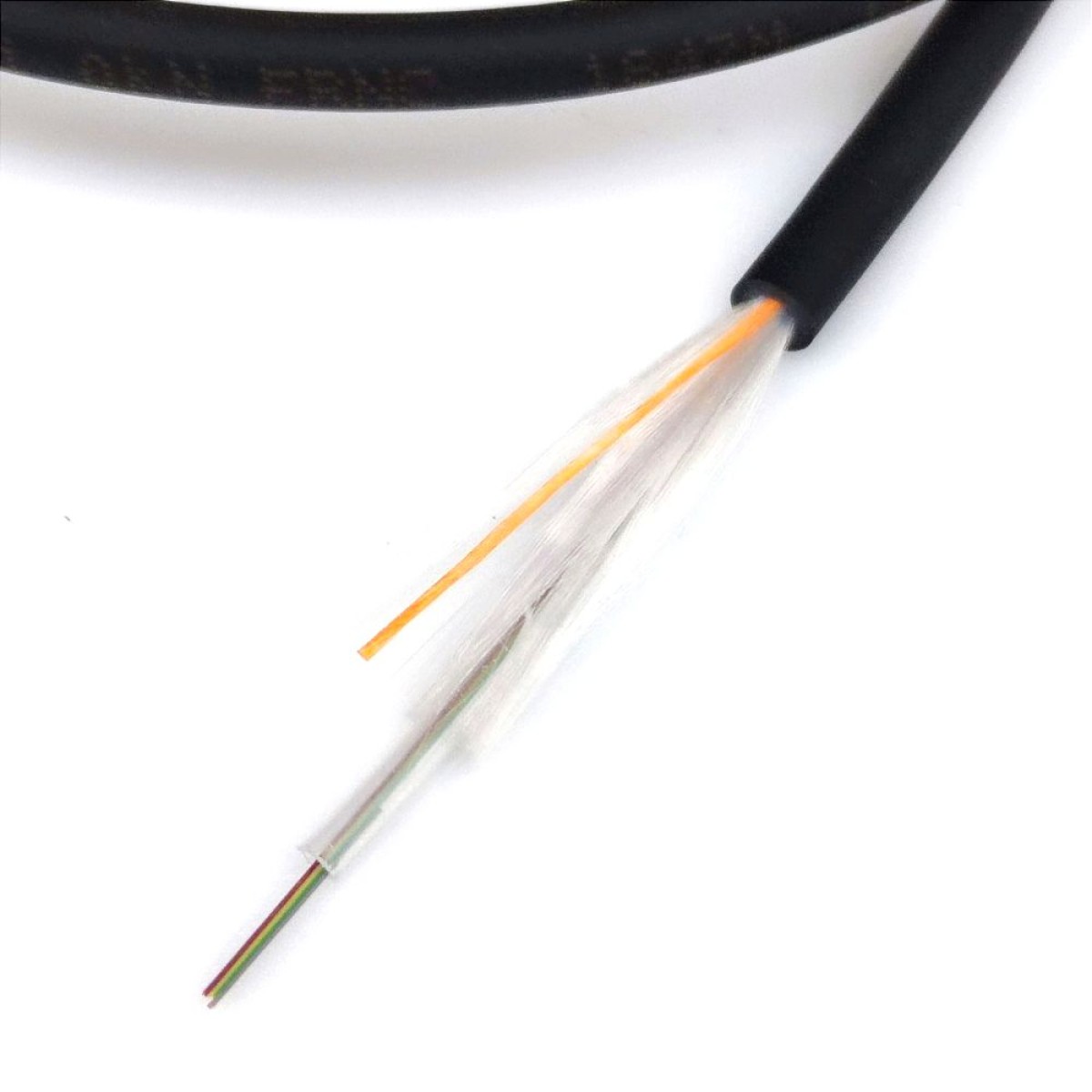Оптичний кабель універсальний Gel-Free CMS-U-BQ(BN)H 8F G50/125 (OM3) OM3 1.0kN оболонка FRNC (CMS-U-BQ(BN)H-8OM3-1.0) 256_256.jpg