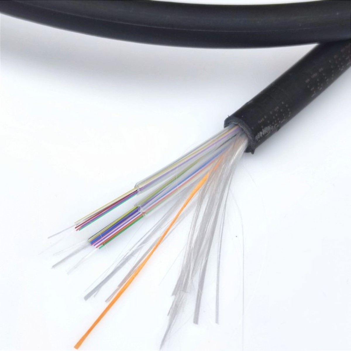 Оптичний кабель універсальний Gel-Free CMS-U-BQ(BN)H 3x8F G50/125 (OM3) 1.0kN оболонка FRNC (CMS-U-BQ(BN)H-3x8OM3-1.0) 256_256.jpg