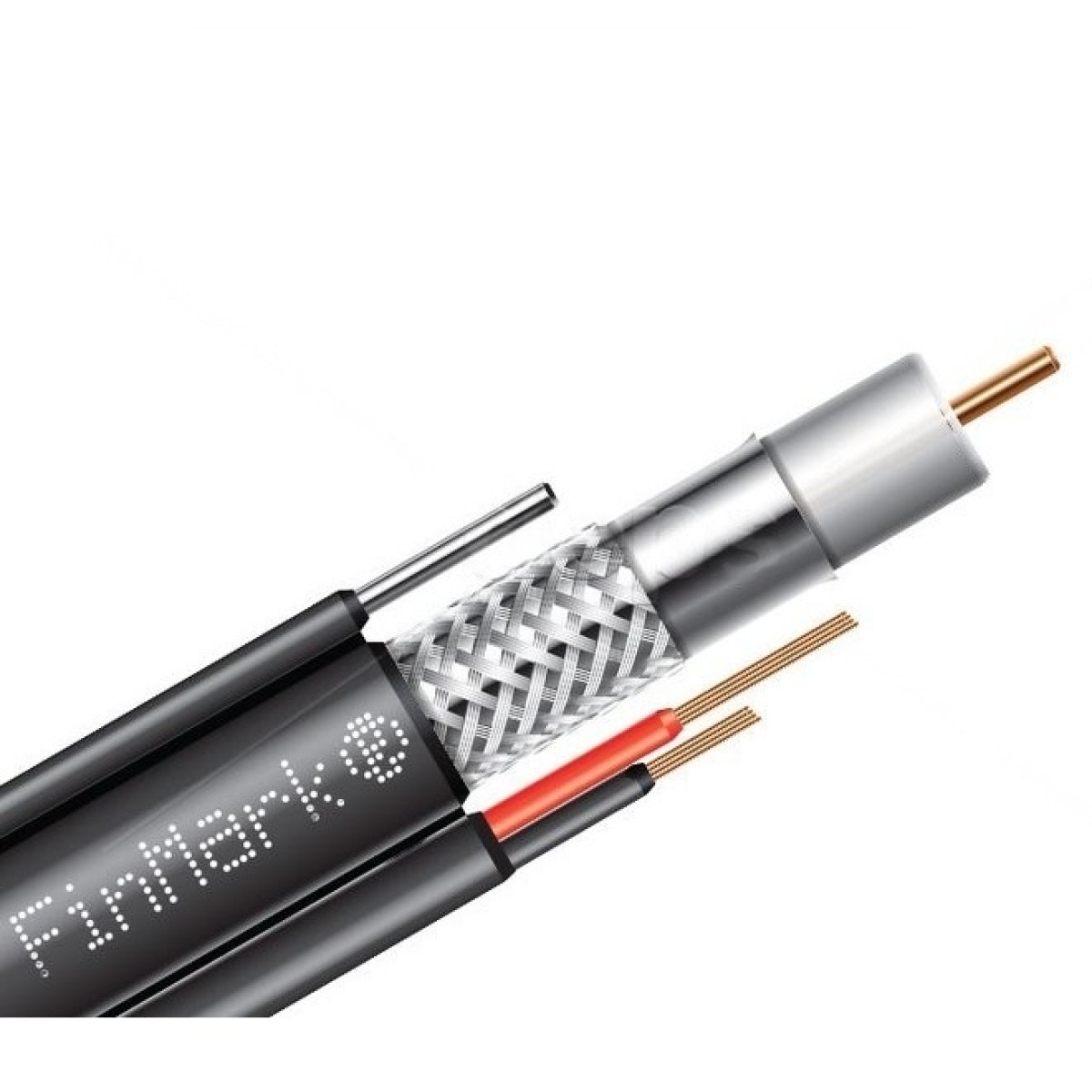 Абонентский коаксиальный кабель FinMark F5967BVMcu-2x0.75 POWER с дополнительными токоведущими проводниками 256_256.jpeg