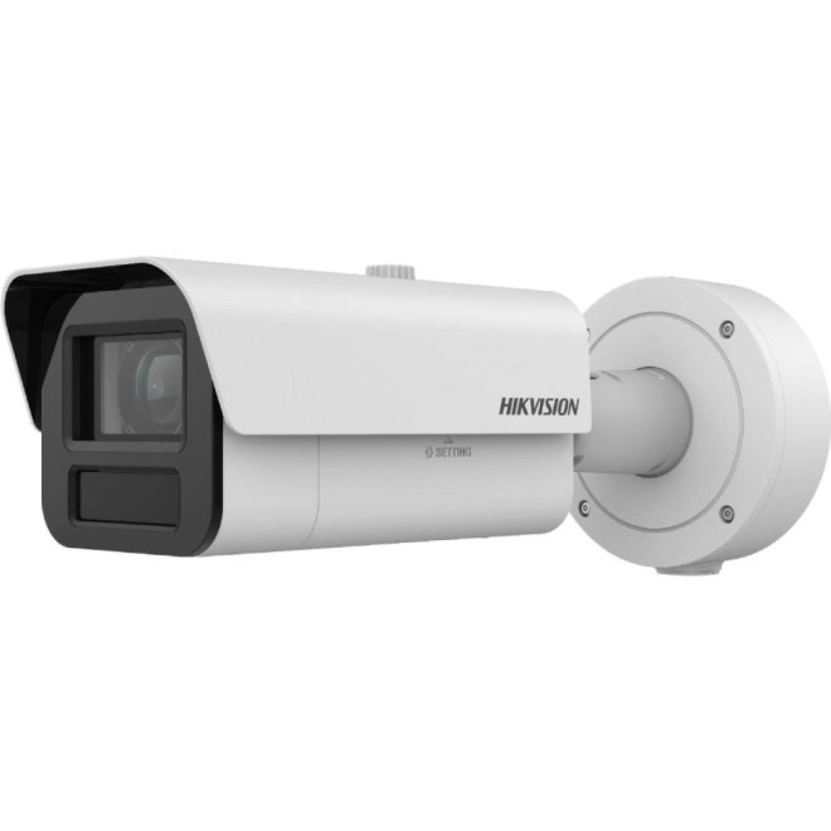 IP-камера Hikvision iDS-2CD7A45G0-IZHS (4.7-118) 256_256.jpg