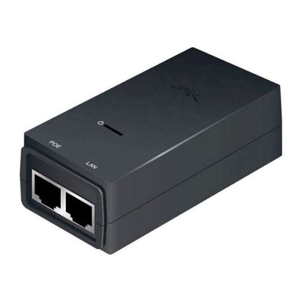 PoE инжектор Ubiquiti POE-24-24W-5P 98_98.jpg - фото 2