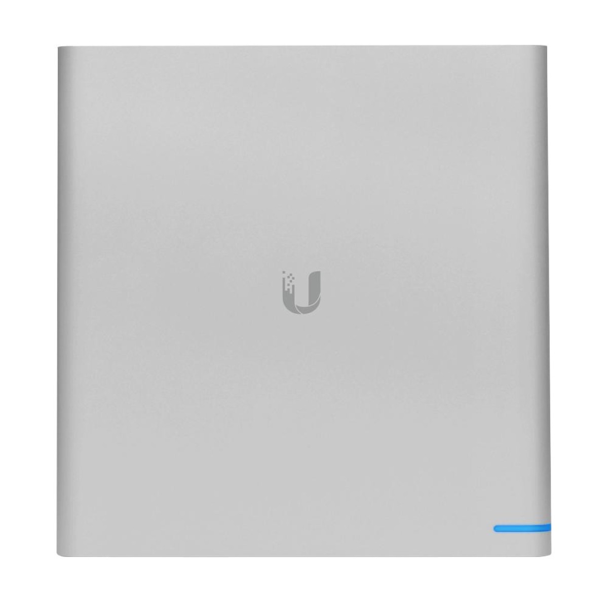 Wi-Fi контроллер Ubiquiti UniFi Cloud Key Gen2 Plus (UCK-G2-PLUS) 98_98.jpg - фото 5