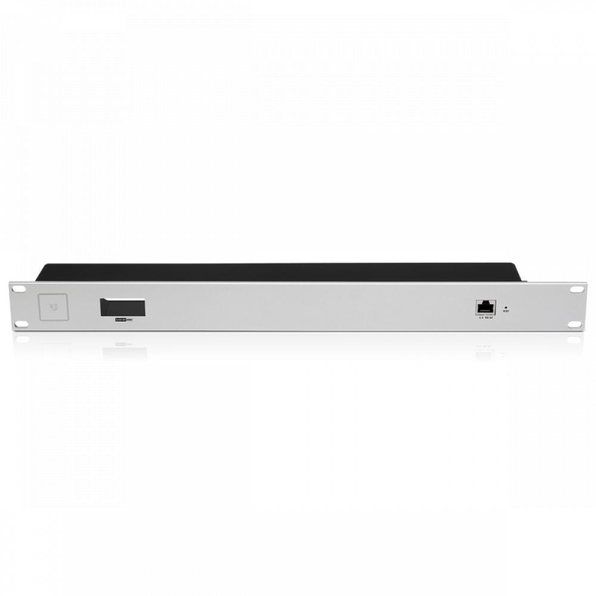 Кріплення в стійку Ubiquiti Cloud Key G2 Rack Mount Kit (CKG2-RM) 98_98.jpg - фото 4