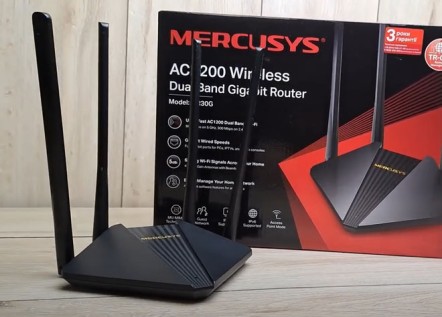 Роутер Mercusys MR30G — огляд і головні характеристики 256_184.jpg