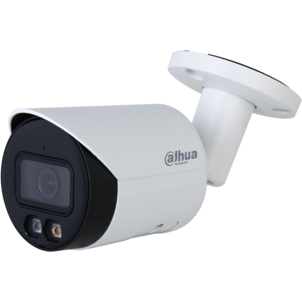 IP-камера Dahua DH-IPC-HFW2449S-S-IL (2.8) 256_256.jpg