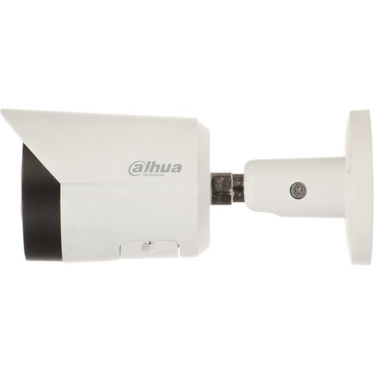 IP-камера Dahua DH-IPC-HFW2449S-S-IL (2.8) 98_98.jpg - фото 2
