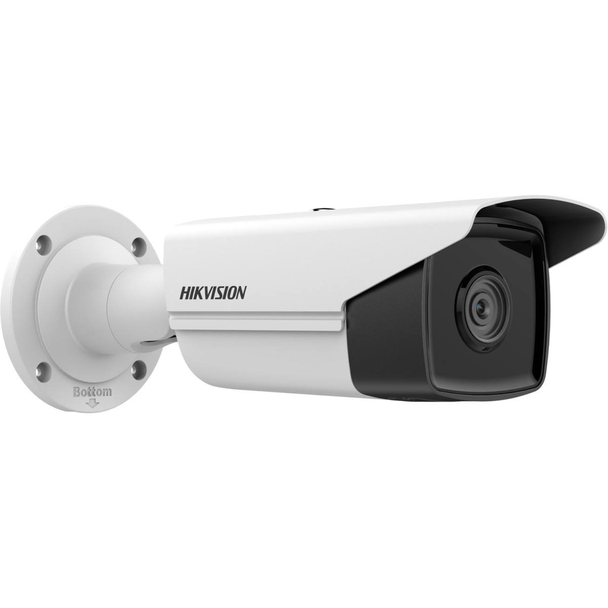 IP-камера Hikvision DS-2CD2T23G2-2I (4.0) 98_98.jpg - фото 2