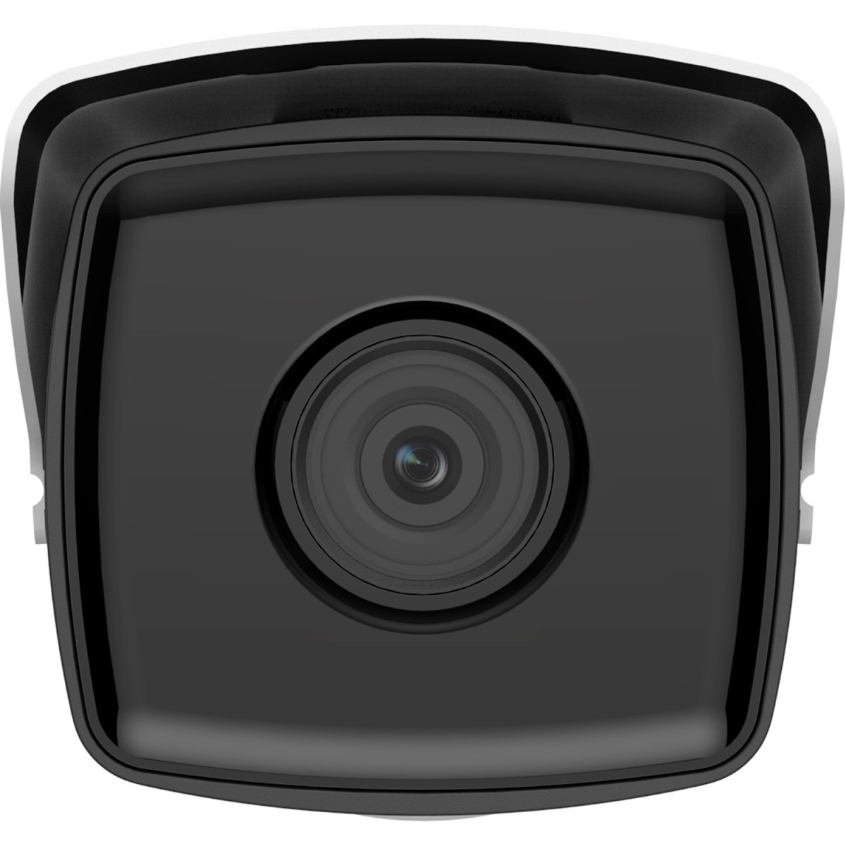 IP-камера Hikvision DS-2CD2T23G2-2I (4.0) 98_98.jpg - фото 3