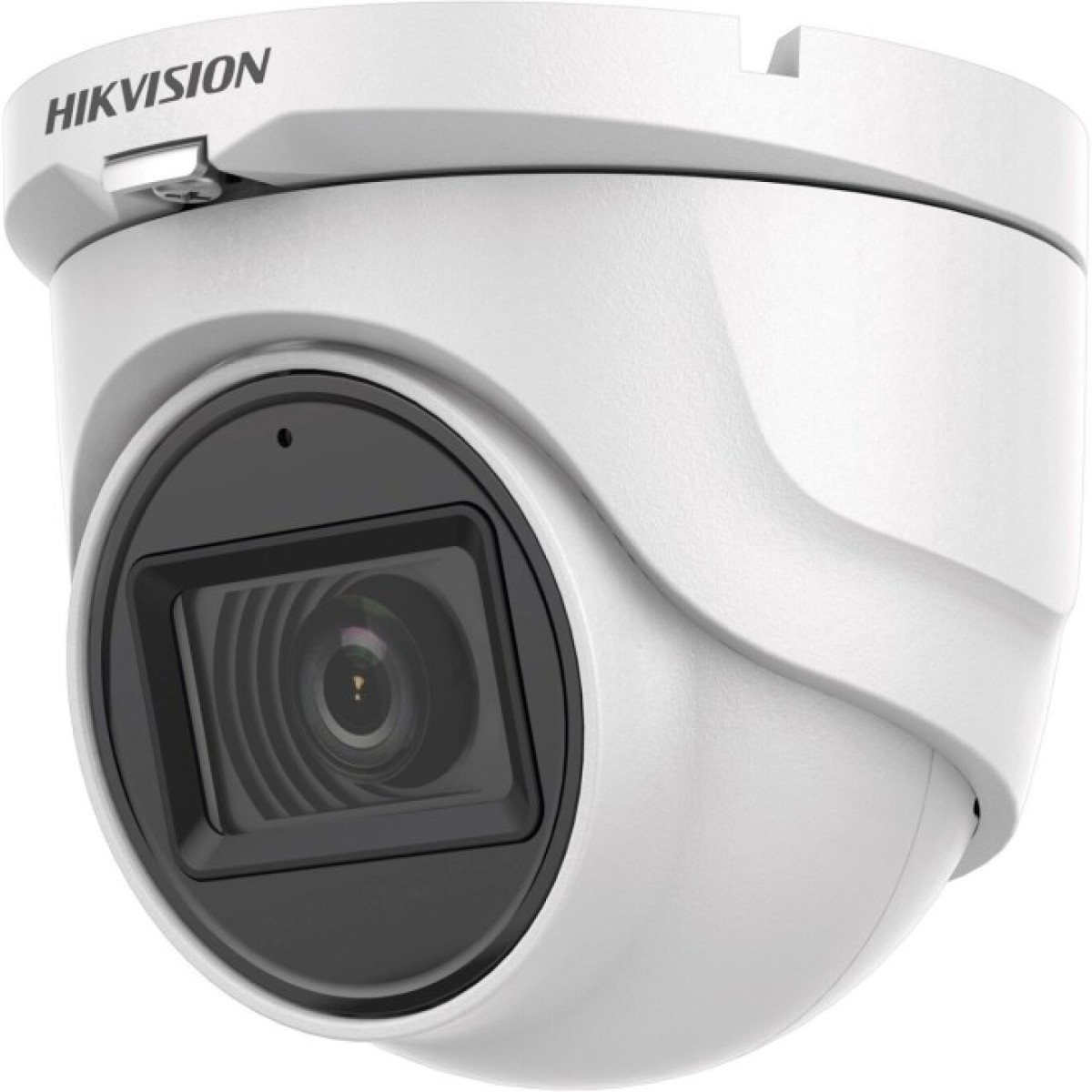 Камера Hikvision DS-2CE76H0T-ITMF (2.8) 98_98.jpg - фото 1
