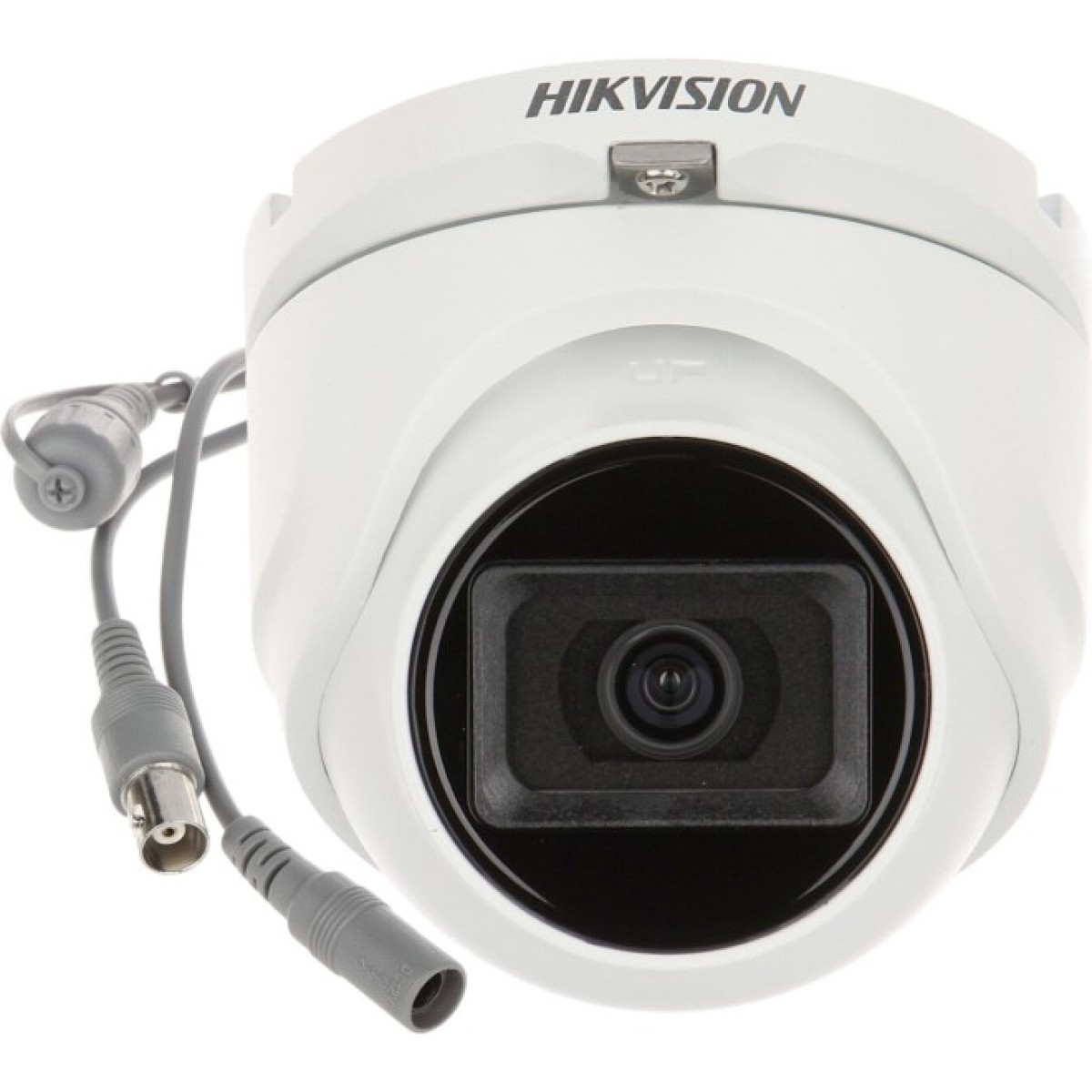 Камера Hikvision DS-2CE76H0T-ITMF (2.8) 98_98.jpg - фото 2