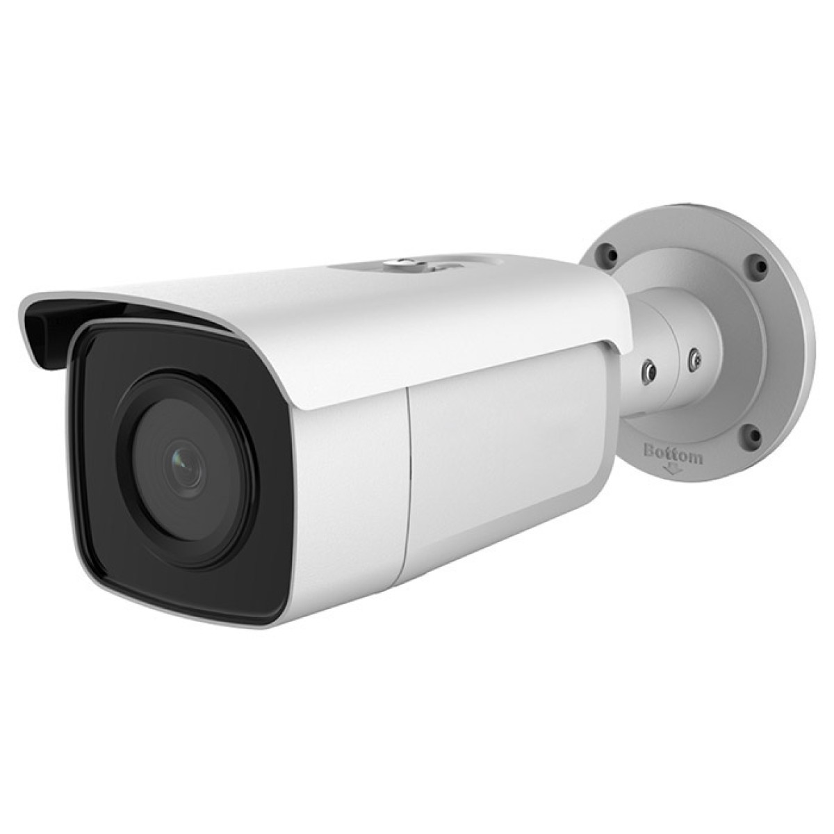 IP-камера Hikvision DS-2CD2T26G1-4I (4.0) 98_98.jpg - фото 1