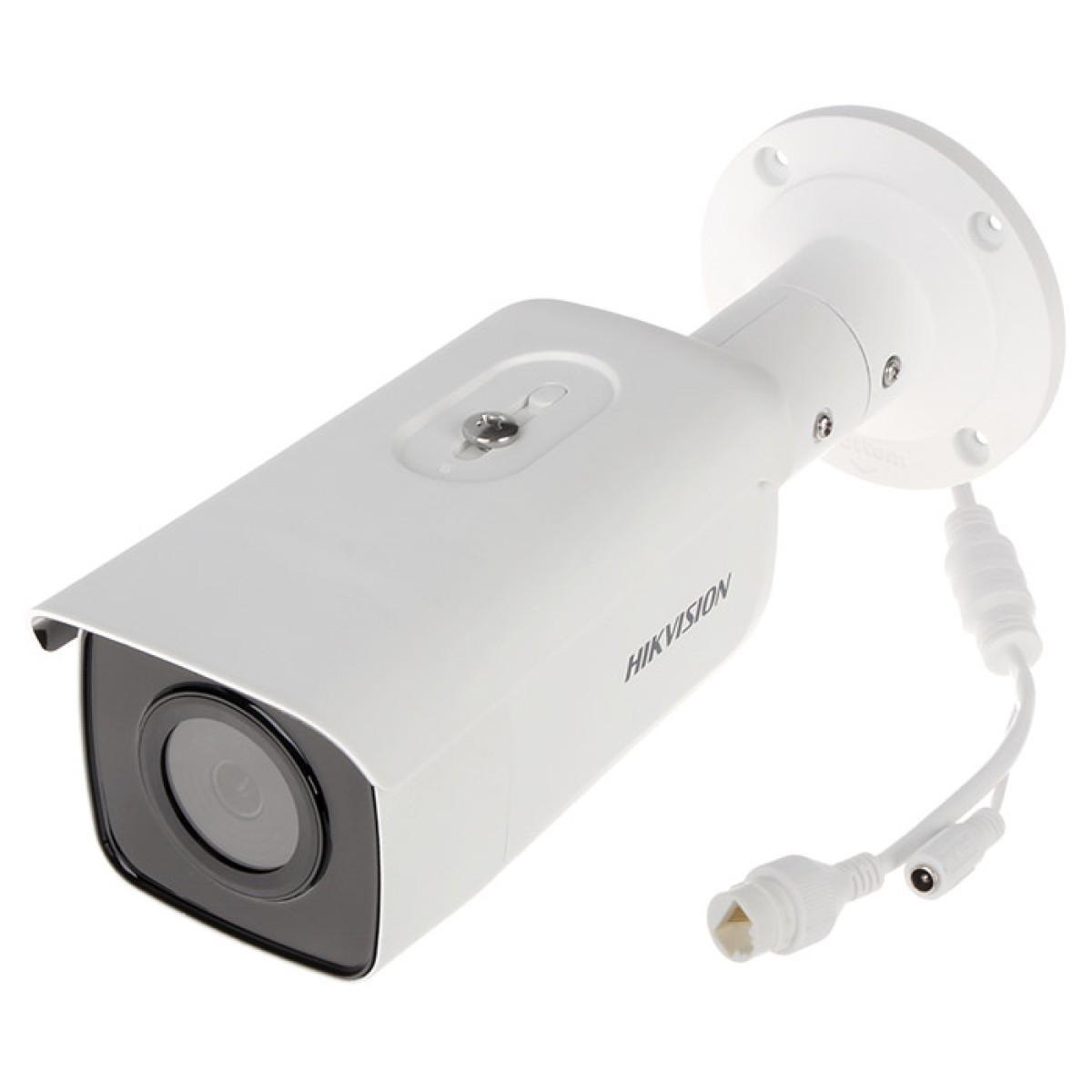 IP-камера Hikvision DS-2CD2T26G1-4I (4.0) 98_98.jpg - фото 2