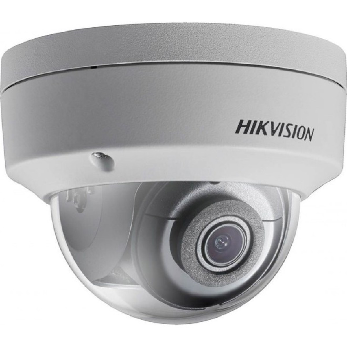 IP-камера Hikvision DS-2CD2126G1-IS (2.8) 98_98.jpg - фото 1