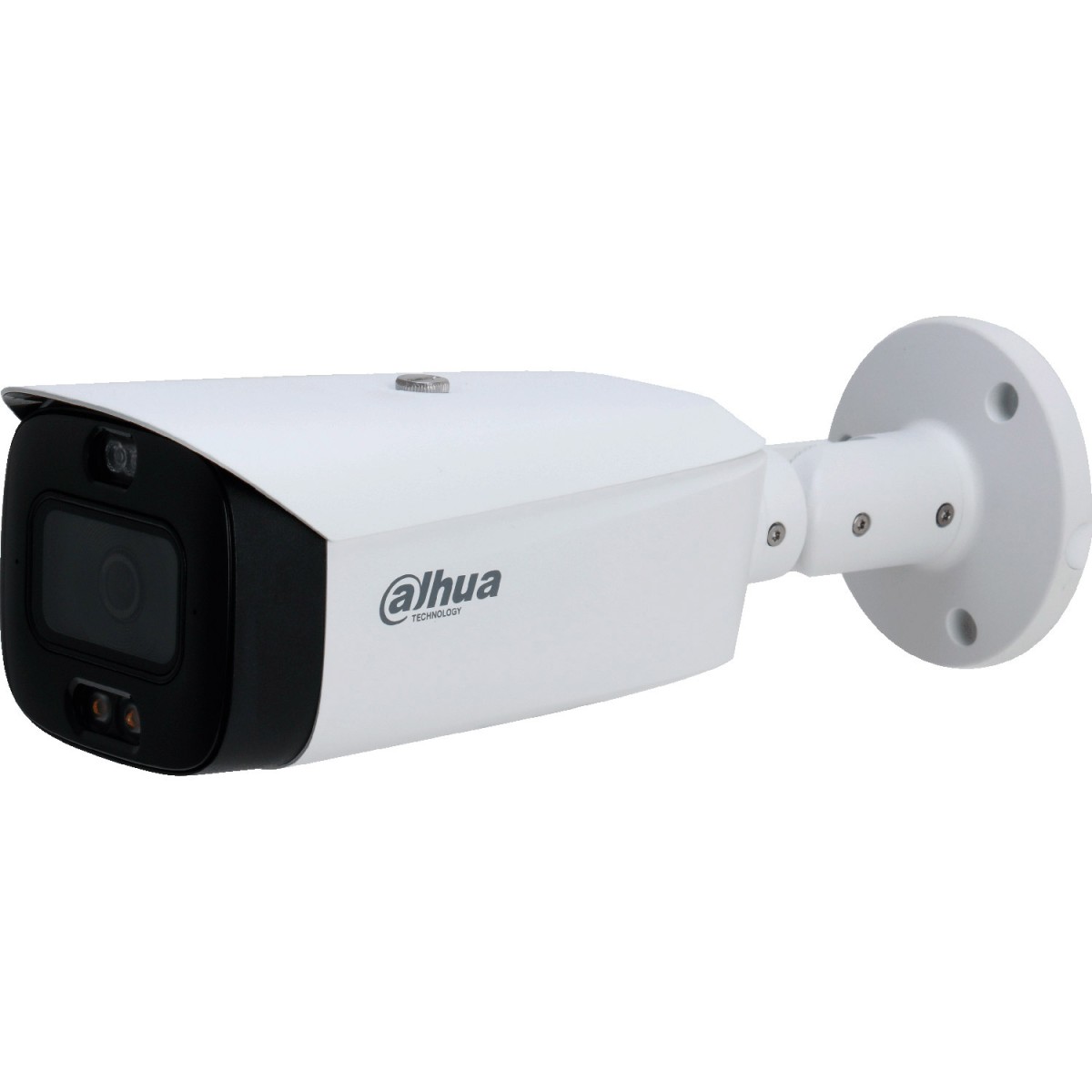 IP-камера Dahua DH-IPC-HFW3849T1-AS-PV-S3 (2.8) 256_256.jpg