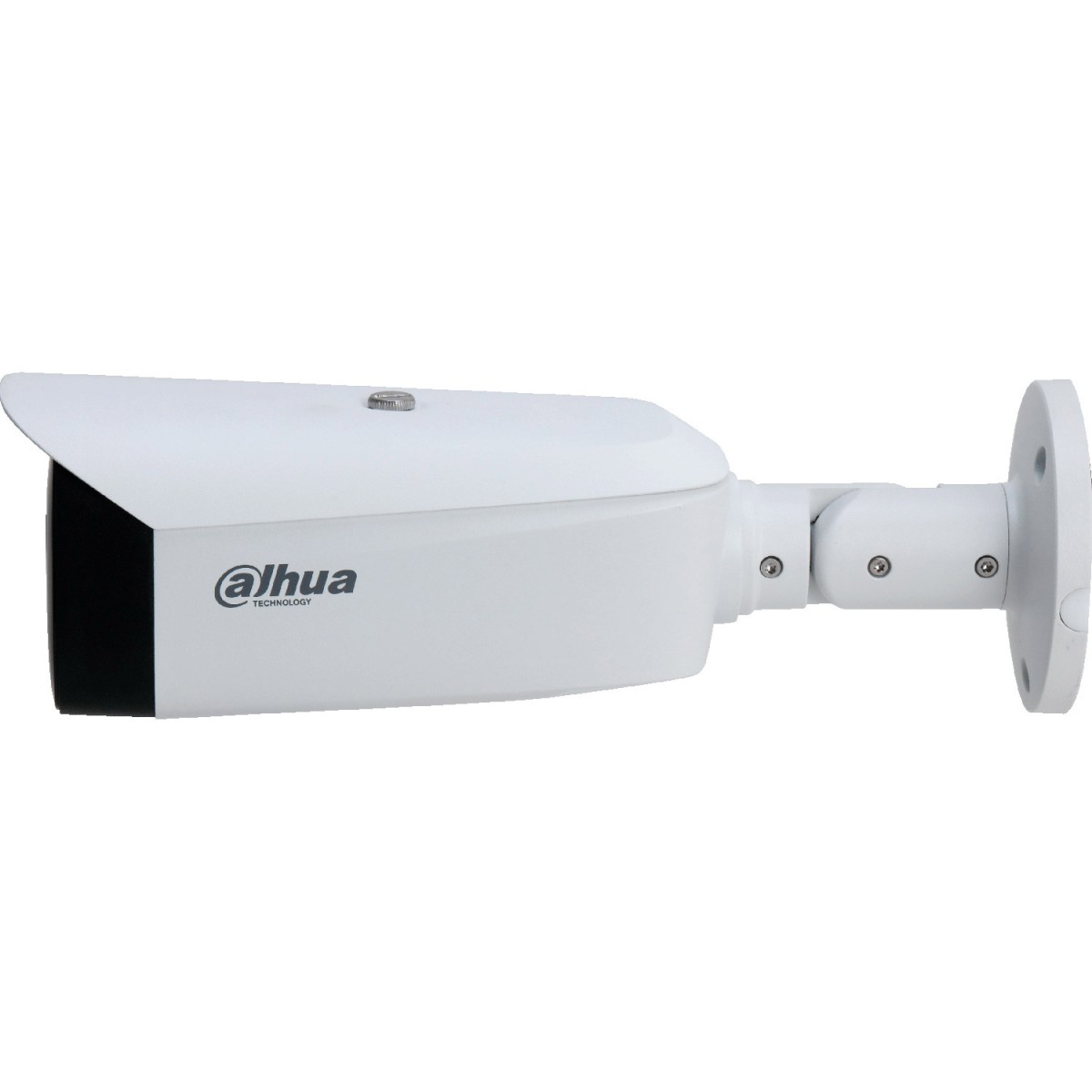 IP-камера Dahua DH-IPC-HFW3849T1-AS-PV-S3 (2.8) 98_98.jpg - фото 3