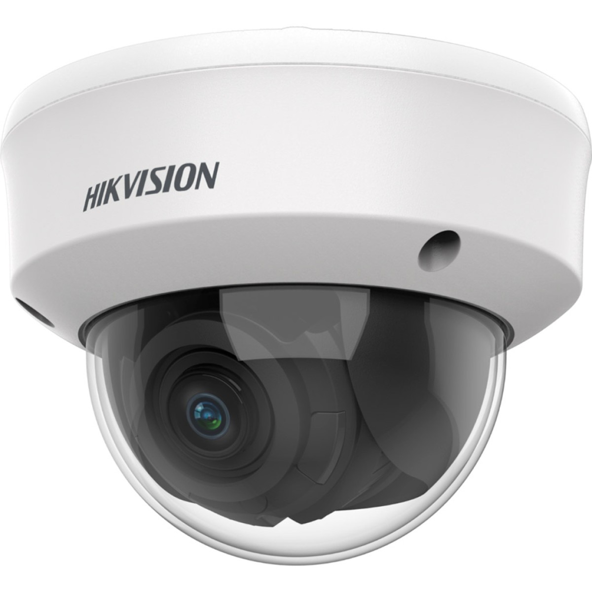 Камера Hikvision DS-2CE5AD0T-VPIT3F(C) (2.7-13.5) 98_98.jpg