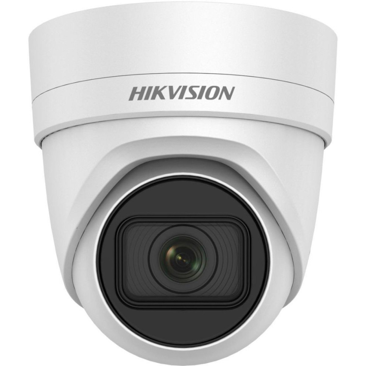 IP-камера Hikvision DS-2CD2H85FWD-IZS (2.8-12) 98_98.jpg - фото 1