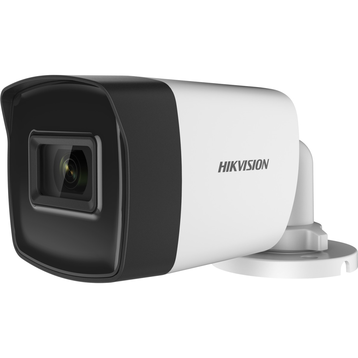 IP-камера Hikvision DS-2CE16H0T-IT3F (C) (3.6) 98_98.jpg - фото 1