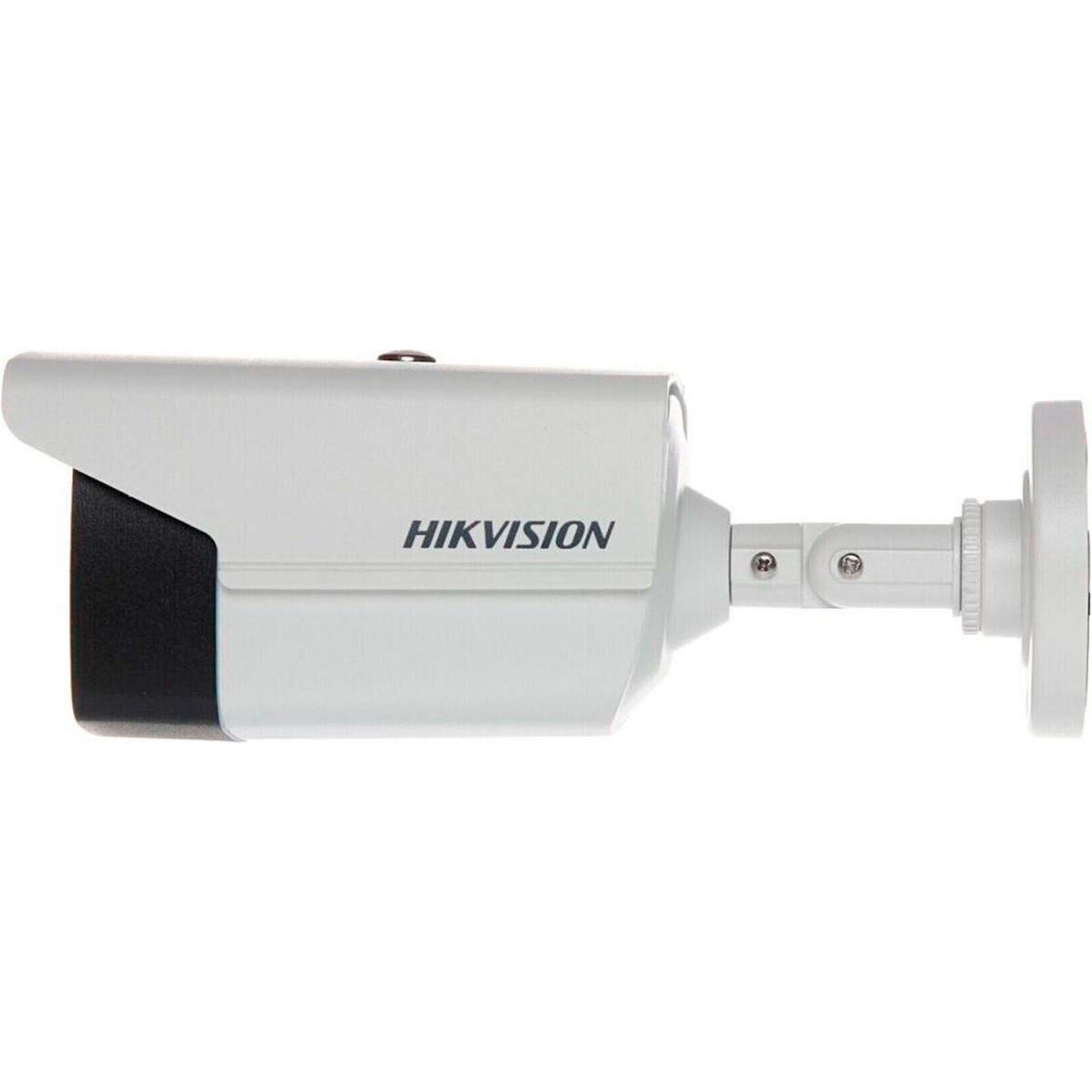 IP-камера Hikvision DS-2CE16H0T-IT3F (C) (3.6) 98_98.jpg - фото 3