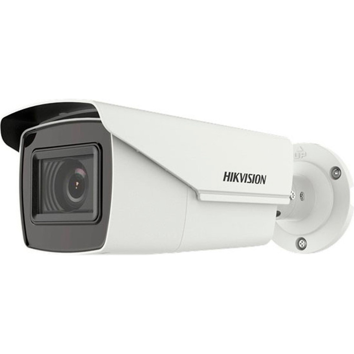 IP-камера Hikvision DS-2CE16U1T-IT3F (3.6) 98_98.jpg - фото 2