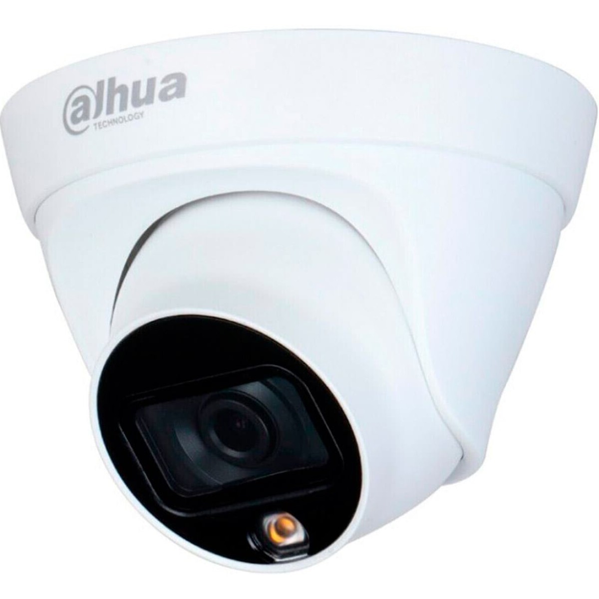 IP-камера Dahua DH-IPC-HDW1239T1-LED-S5 (3.6) 256_256.jpg
