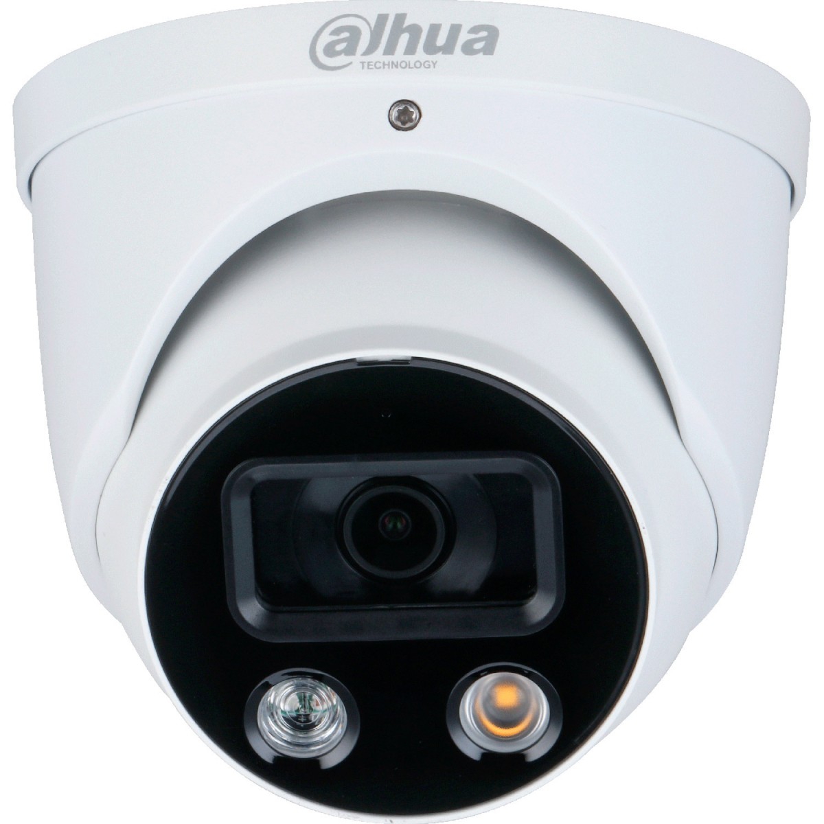 IP-камера Dahua DH-IPC-HDW3849H-AS-PV-S3 (2.8) 98_98.jpg - фото 2