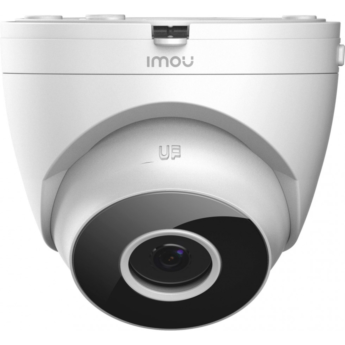 IP-камера Imou IPC-T42EAP (2.8) 98_98.jpg - фото 2
