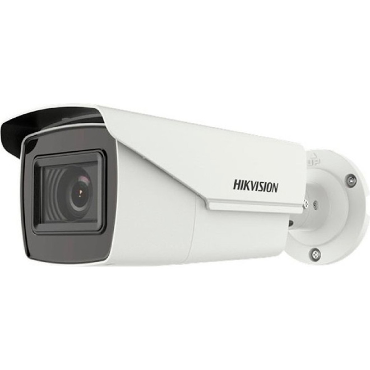 IP-камера Hikvision DS-2CE16U1T-IT3F (2.8) 98_98.jpg - фото 2