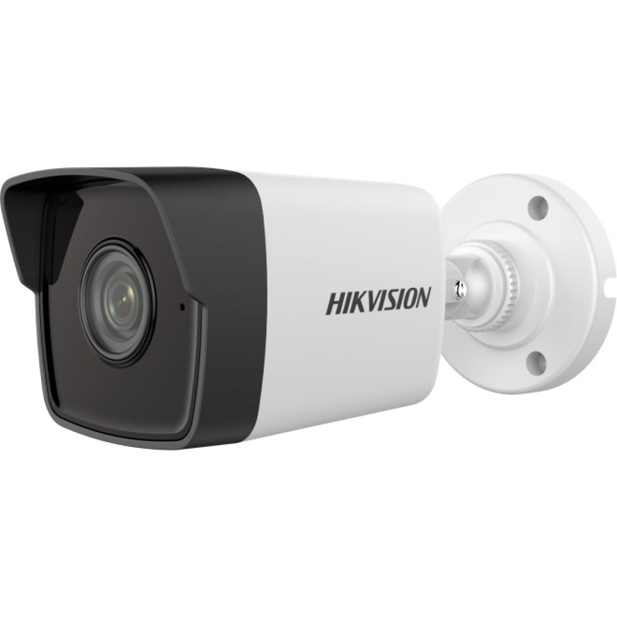 IP-камера Hikvision DS-2CD1023G0-IUF(C) (4.0) 256_256.jpg