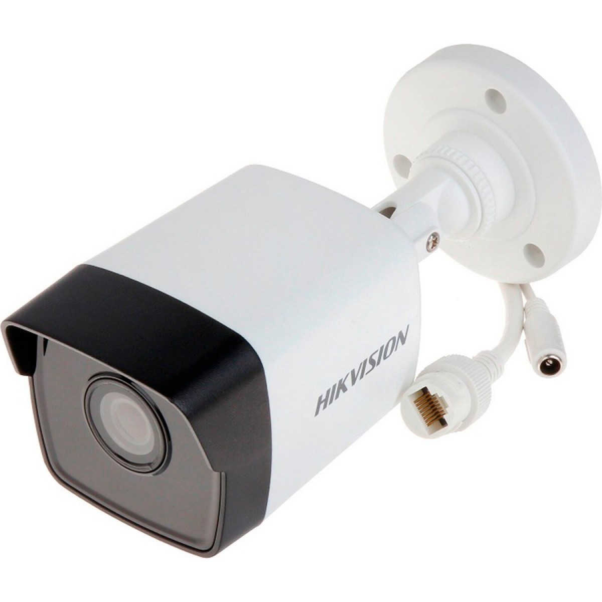 IP-камера Hikvision DS-2CD1023G0-IUF(C) (4.0) 98_98.jpg - фото 2
