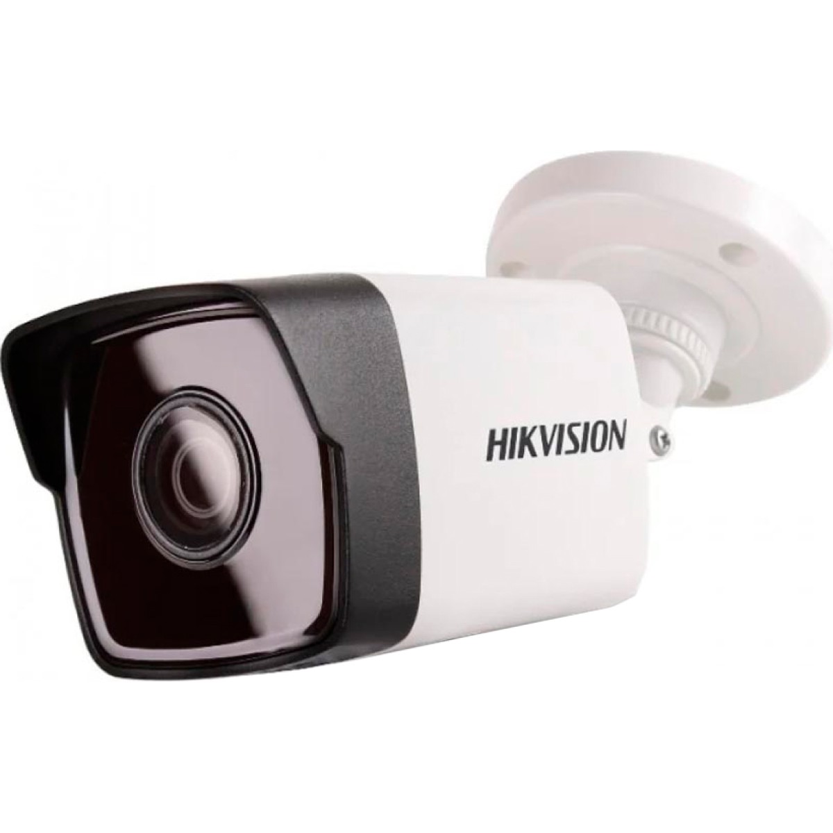 IP-камера Hikvision DS-2CD1023G0-IUF(C) (4.0) 98_98.jpg - фото 3