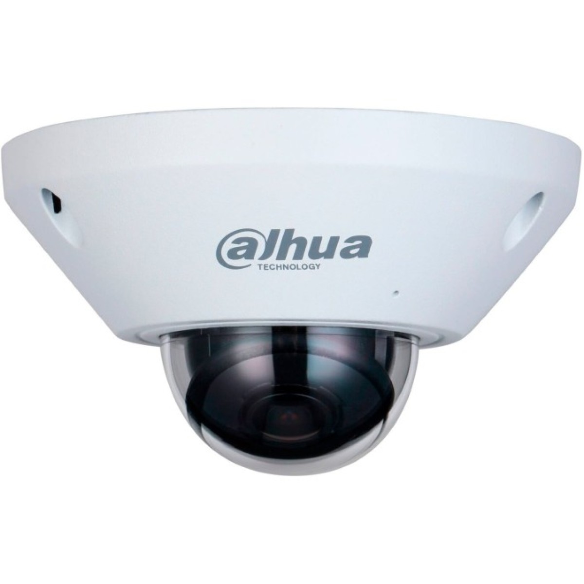 IP-камера Dahua DH-IPC-EB5541-AS (1.4) 256_256.jpg
