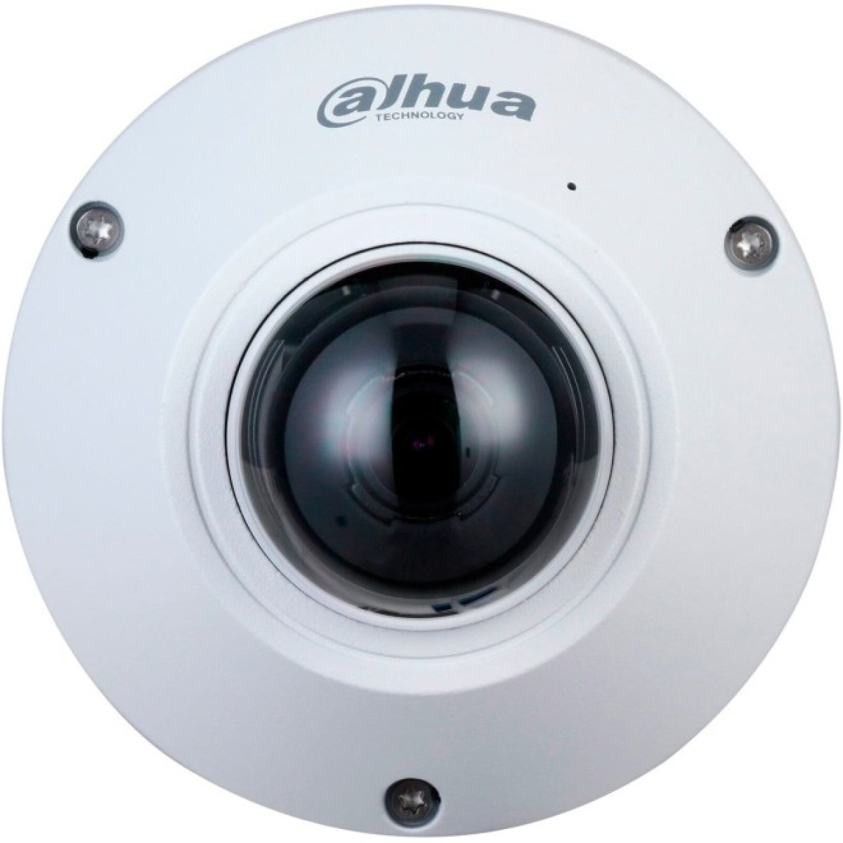 IP-камера Dahua DH-IPC-EB5541-AS (1.4) 98_98.jpg - фото 2